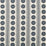 Kravet Basics 4688 50 Fabric Sample 4688.50.0