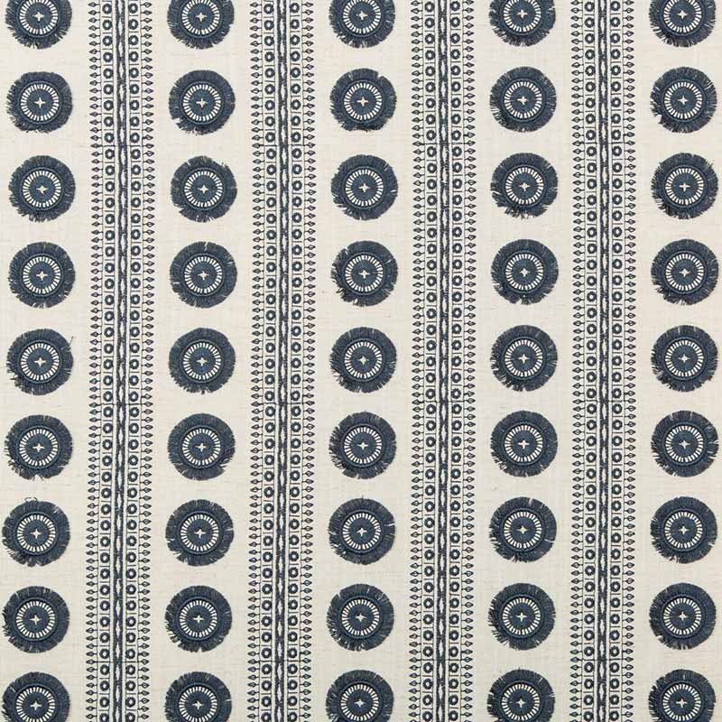 Kravet Basics 4688 50 Fabric Sample 4688.50.0