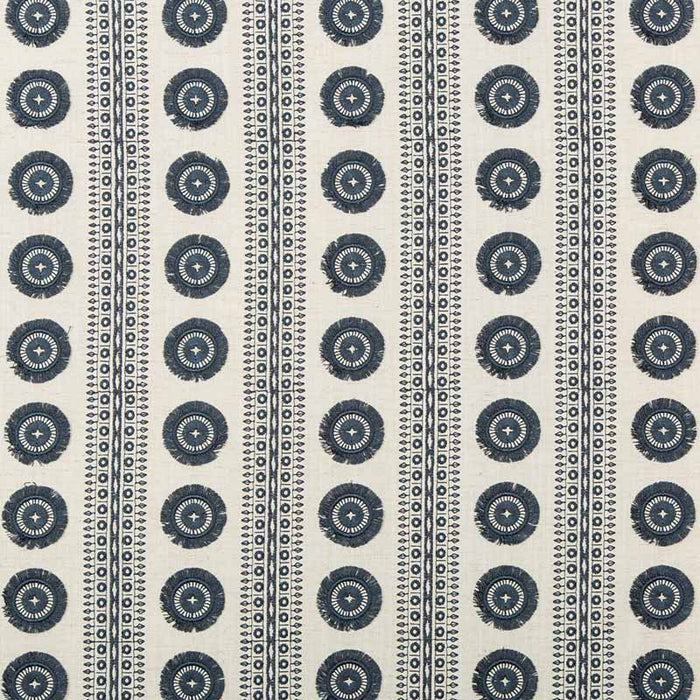 Kravet Basics 4688 50 Fabric Sample 4688.50.0