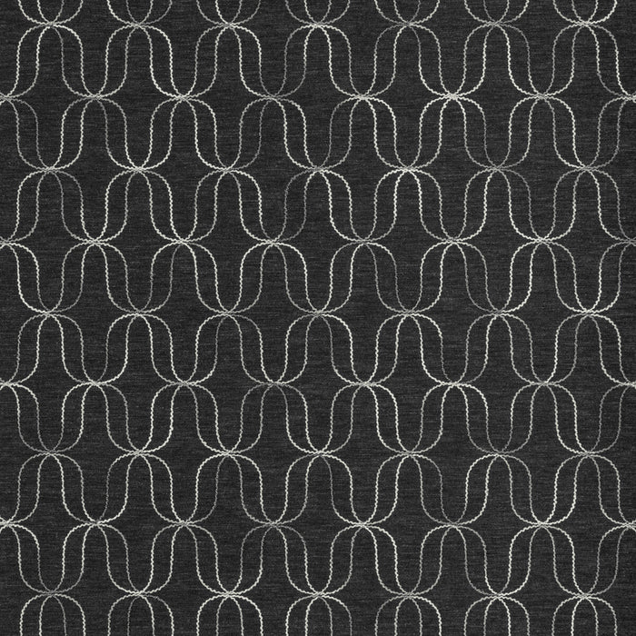 Kravet Basics 4689 1101 Fabric Sample 4689.1101.0