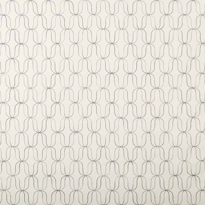 Kravet Basics 4689 21 Fabric Sample 4689.21.0