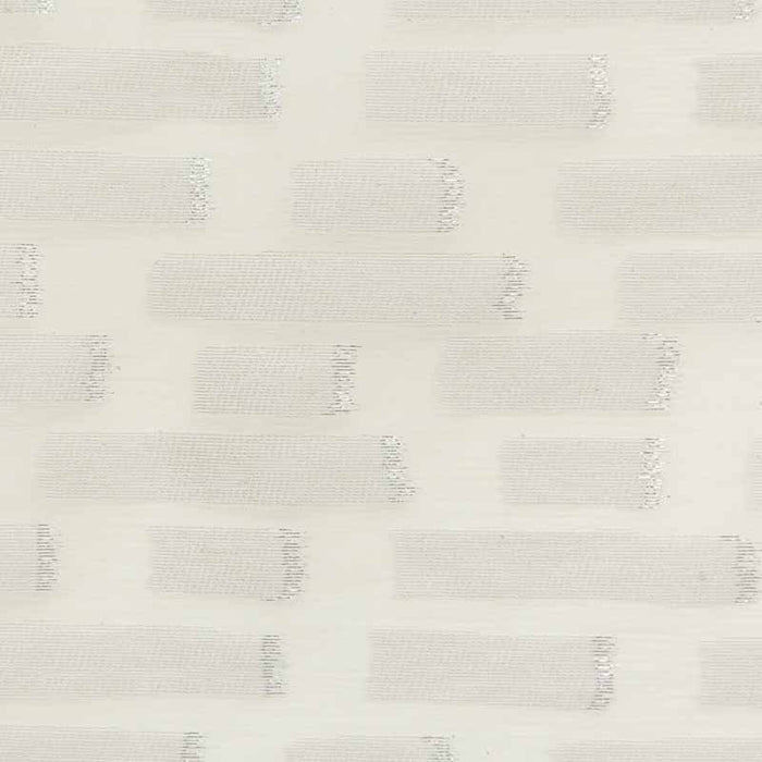 Kravet Basics 4690 11 Fabric Sample 4690.11.0