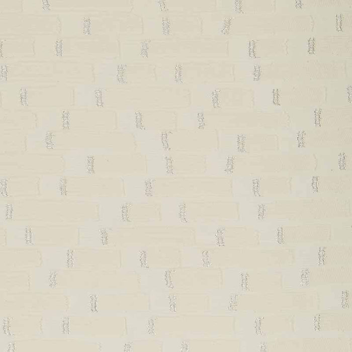 Kravet Basics 4690 1 Fabric Sample 4690.1.0