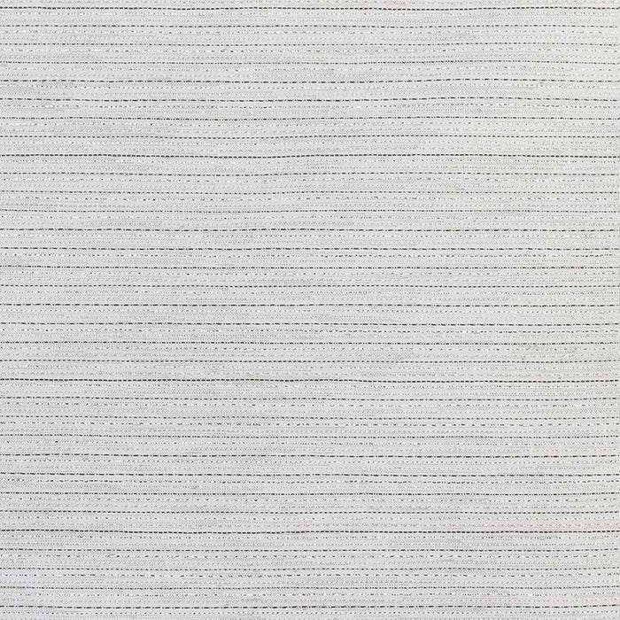 Kravet Basics 4691 11 Fabric Sample 4691.11.0