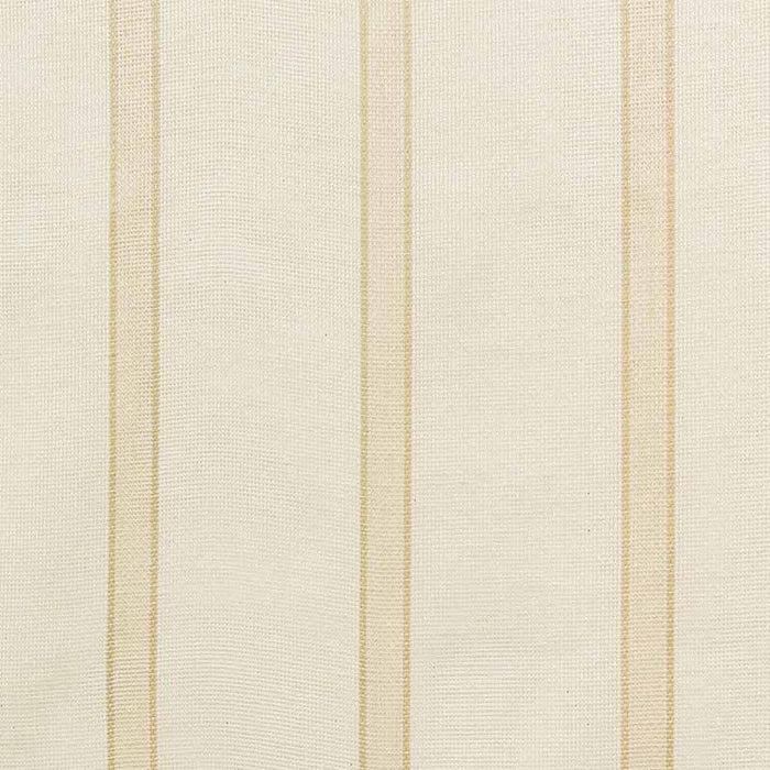 Kravet Basics 4692 1 Fabric Sample 4692.1.0