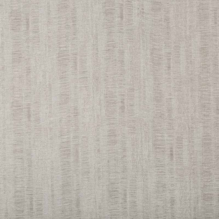 Kravet Basics 4693 11 Fabric Sample 4693.11.0