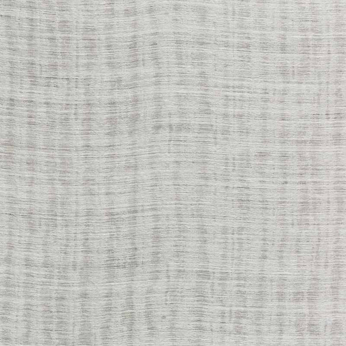 Kravet Basics 4694 11 Fabric Sample 4694.11.0