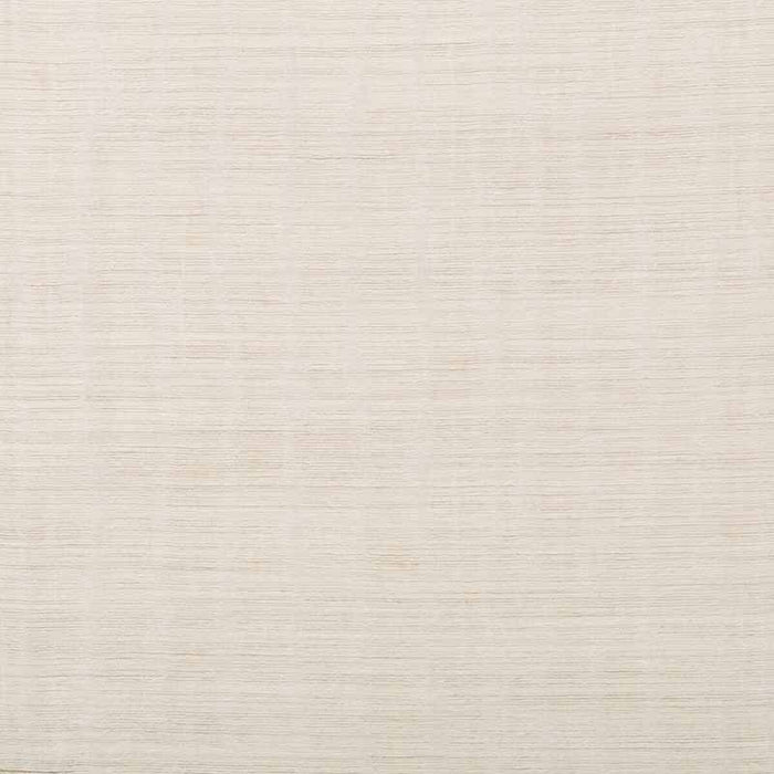 Kravet Basics 4694 16 Fabric Sample 4694.16.0