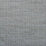 Kravet Basics 4694 5 Fabric Sample 4694.5.0