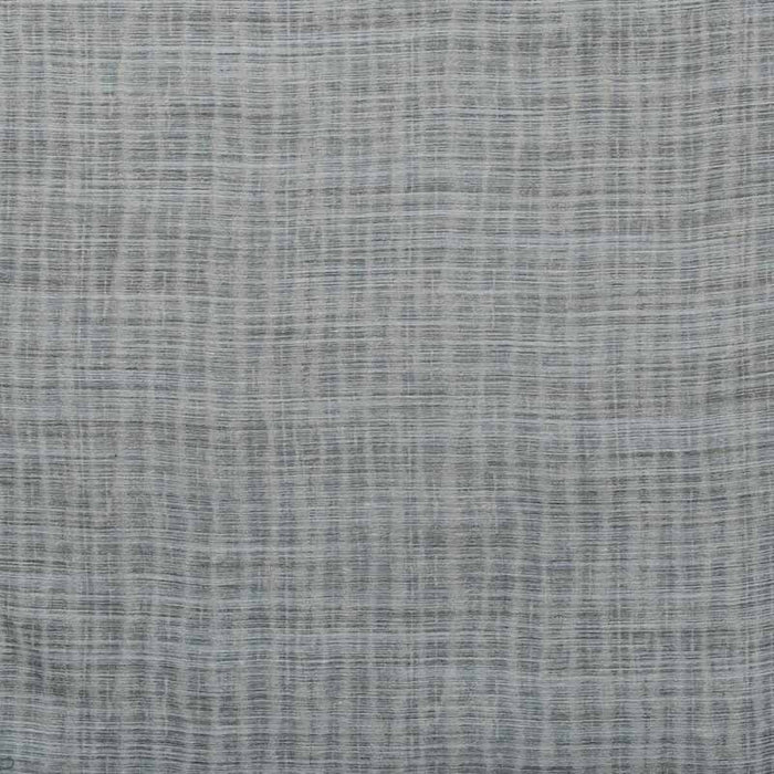 Kravet Basics 4694 5 Fabric Sample 4694.5.0