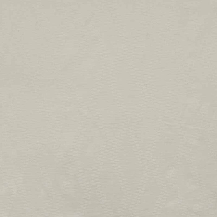 Kravet Basics 4695 101 Fabric Sample 4695.101.0