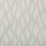 Kravet Basics 4695 106 Fabric Sample 4695.106.0