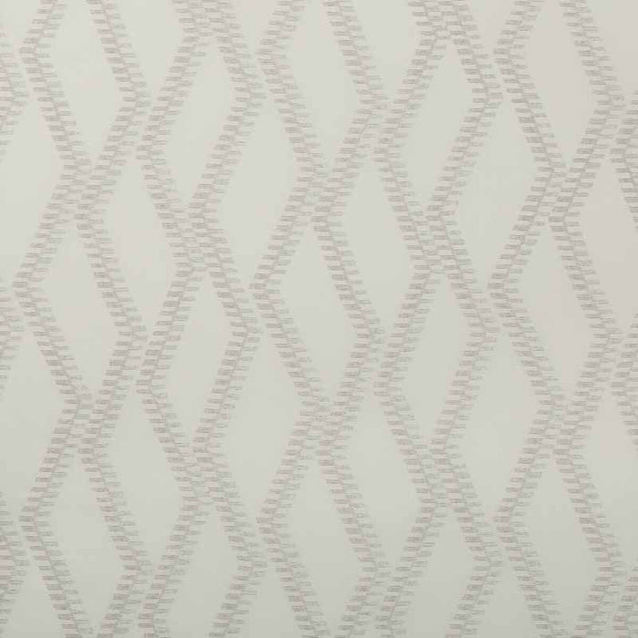 Kravet Basics 4695 106 Fabric Sample 4695.106.0