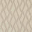 Kravet Basics 4695 11 Fabric Sample 4695.11.0