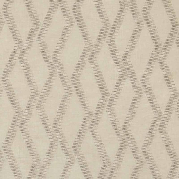 Kravet Basics 4695 11 Fabric Sample 4695.11.0