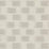 Kravet Basics 4696 11 Fabric Sample 4696.11.0