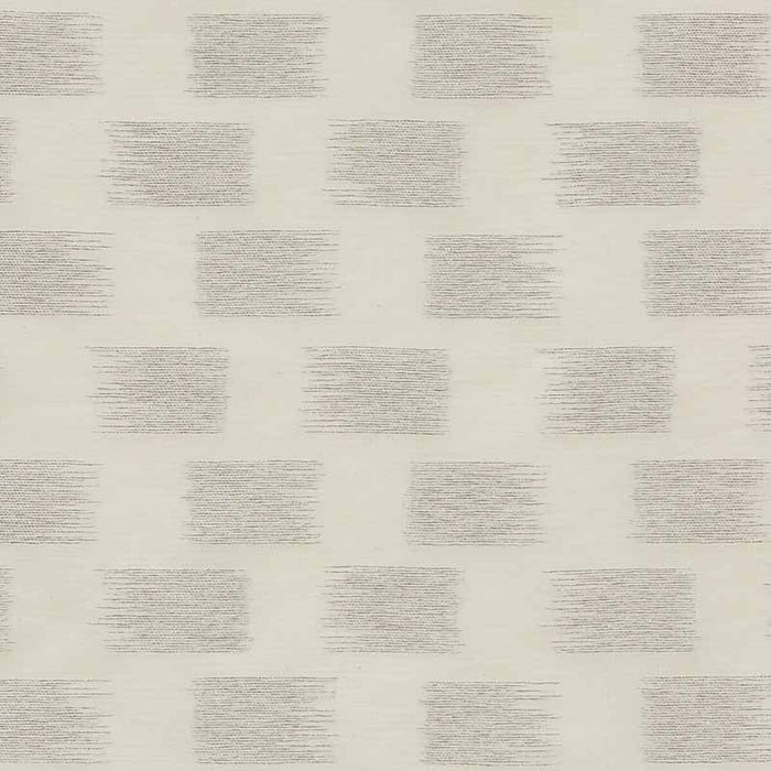 Kravet Basics 4696 11 Fabric Sample 4696.11.0