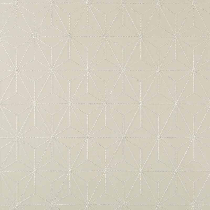 Kravet Basics 4697 101 Fabric Sample 4697.101.0