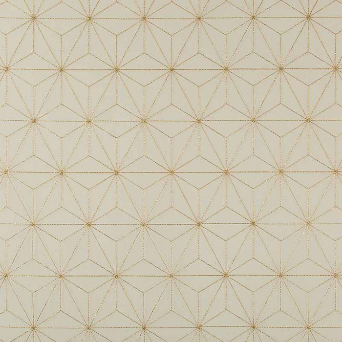 Kravet Basics 4697 14 Fabric Sample 4697.14.0