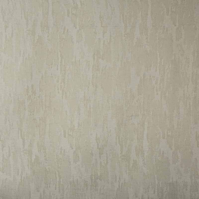 Kravet Basics 4699 11 Fabric Sample 4699.11.0