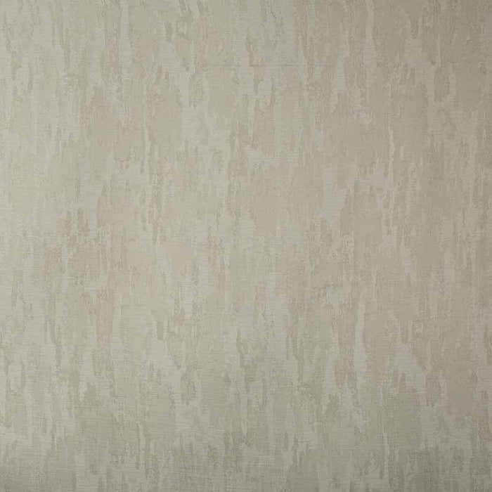 Kravet Basics 4699 11 Fabric Sample 4699.11.0