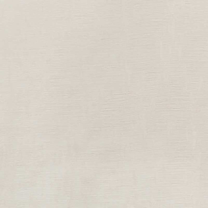 Kravet Basics 4699 16 Fabric Sample 4699.16.0