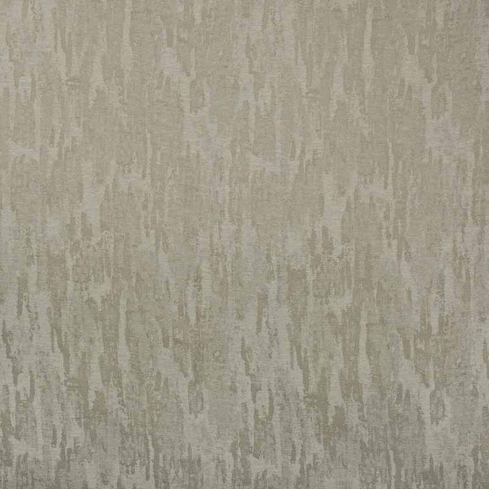 Kravet Basics 4699 21 Fabric Sample 4699.21.0