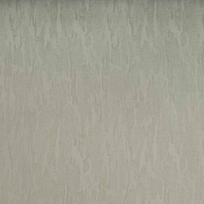 Kravet Basics 4699 52 Fabric Sample 4699.52.0