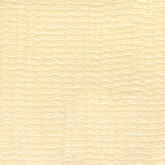 Brentano Windward Mistral Fabric Sample 4707-03