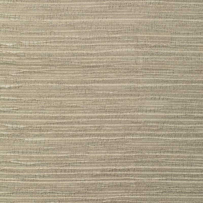 Kravet Couture Bellasario Sand Fabric Sample 4707.16.0