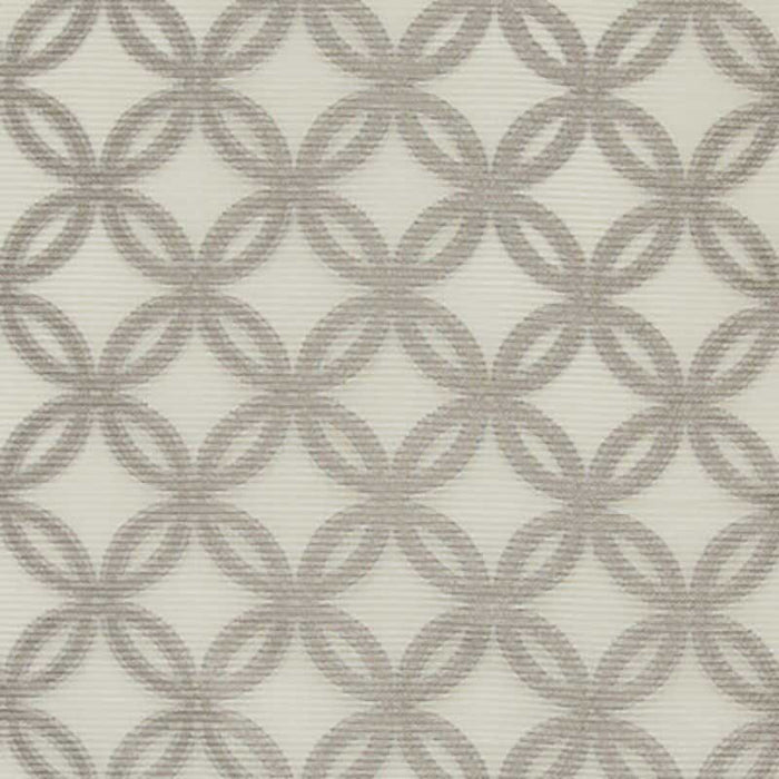 Kravet Basics 4708 11 Fabric Sample 4708.11.0