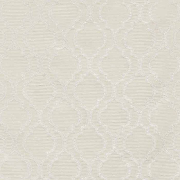 Kravet Basics 4709 101 Fabric Sample 4709.101.0