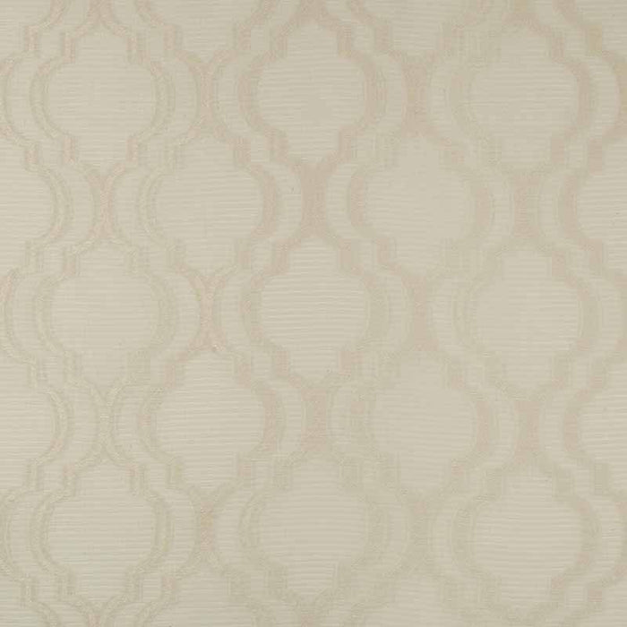 Kravet Basics 4709 1 Fabric Sample 4709.1.0