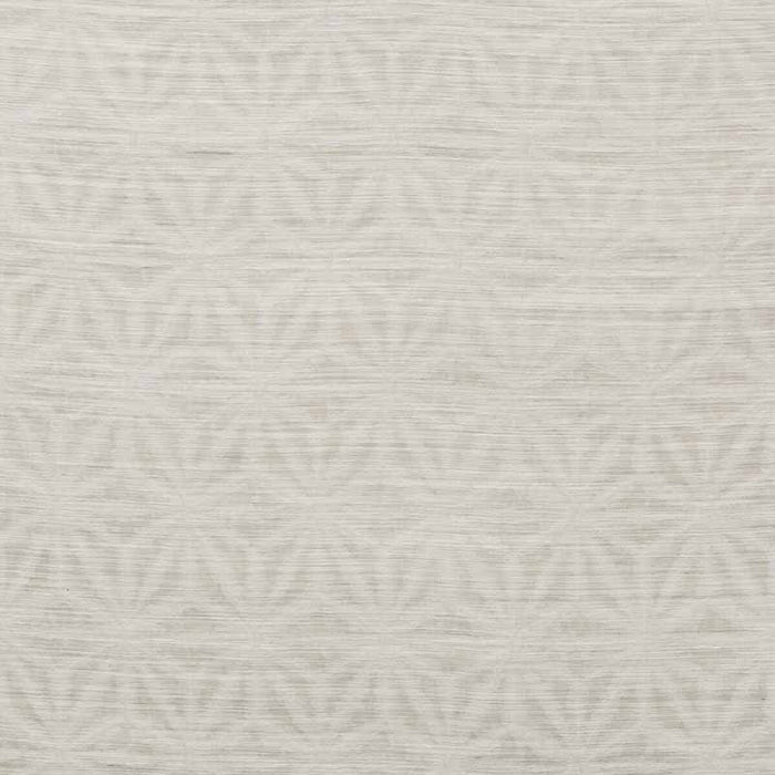 Kravet Basics 4710 11 Fabric Sample 4710.11.0