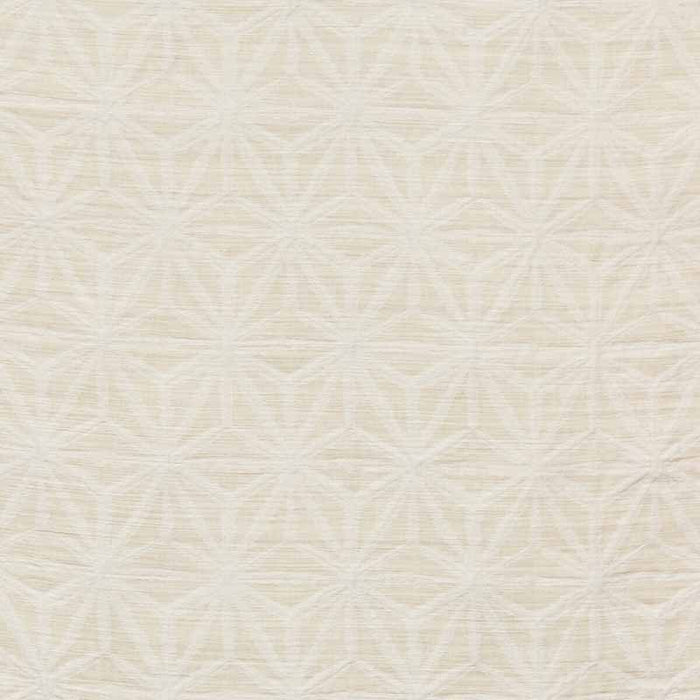 Kravet Basics 4710 16 Fabric Sample 4710.16.0