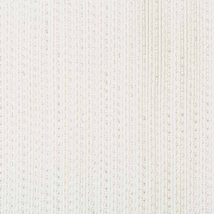 Kravet Design 4711 101 Fabric Sample 4711.101.0