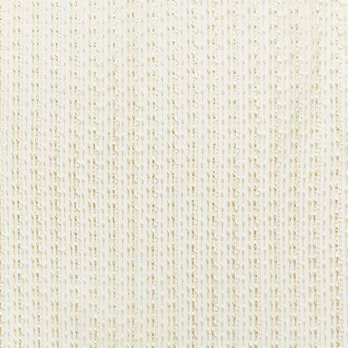 Kravet Design 4711 1 Fabric Sample 4711.1.0