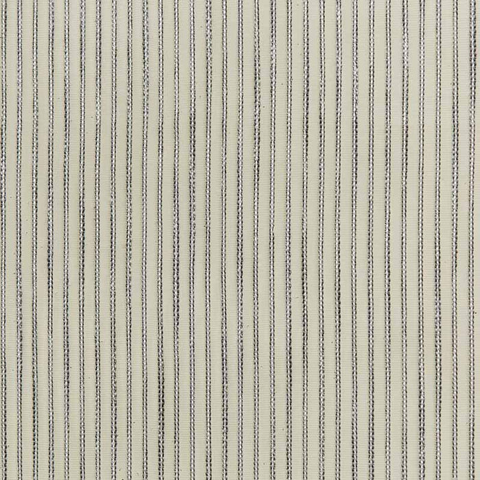 Kravet Basics 4712 21 Fabric Sample 4712.21.0