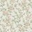 Schumacher Forest Berries Leaf And Stone Wallpaper 4714