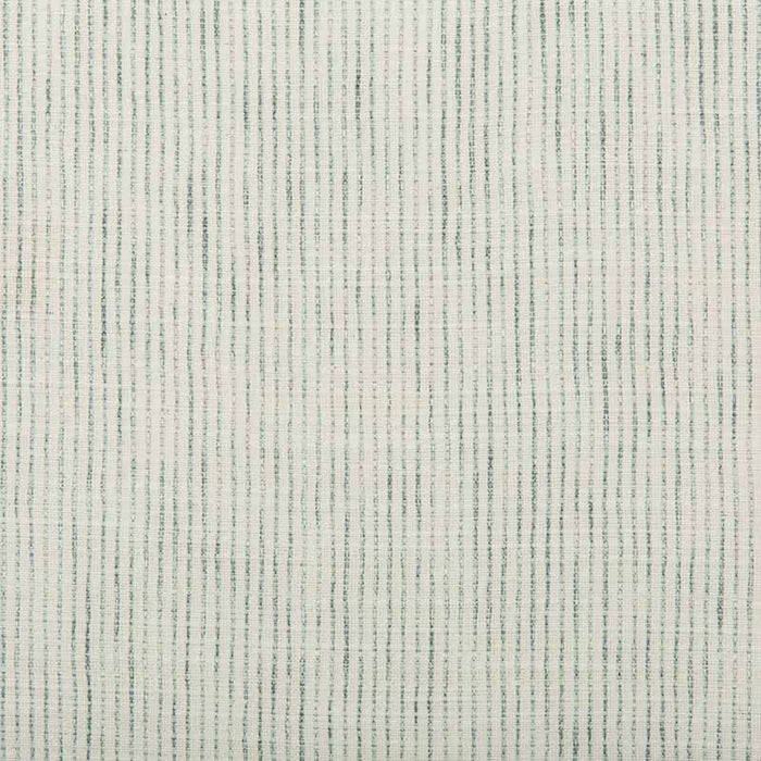 Kravet Basics 4720 135 Fabric Sample 4720.135.0