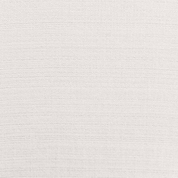 Kravet Basics 4721 101 Fabric Sample 4721.101.0