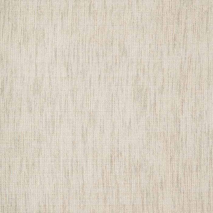 Kravet Basics 4721 11 Fabric Sample 4721.11.0