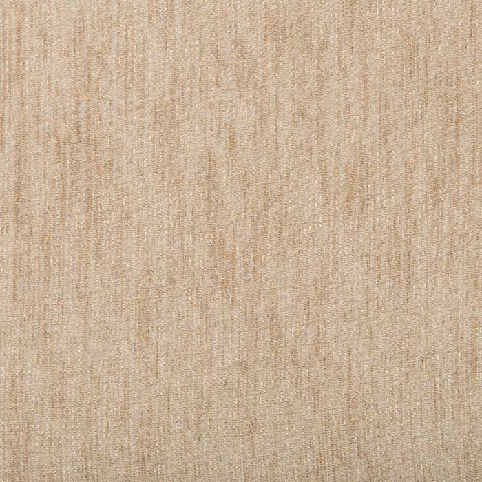 Kravet Basics 4721 16 Fabric Sample 4721.16.0