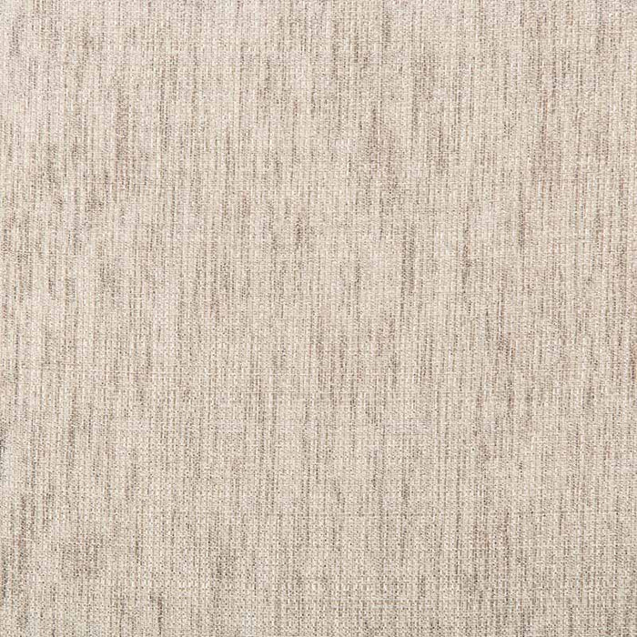 Kravet Basics 4721 81 Fabric Sample 4721.81.0