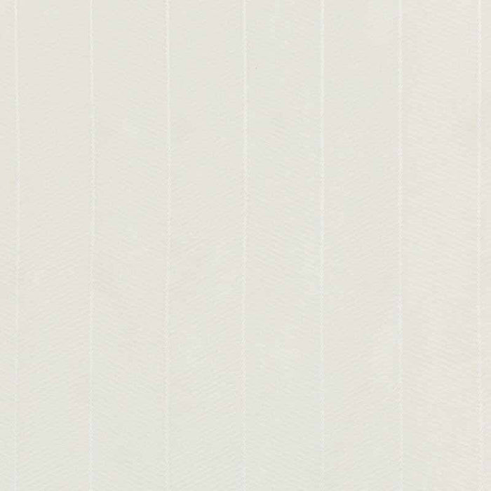 Kravet Basics 4723 101 Fabric Sample 4723.101.0