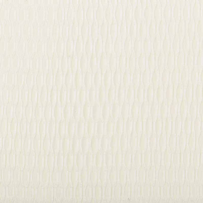 Kravet Basics 4724 101 Fabric Sample 4724.101.0