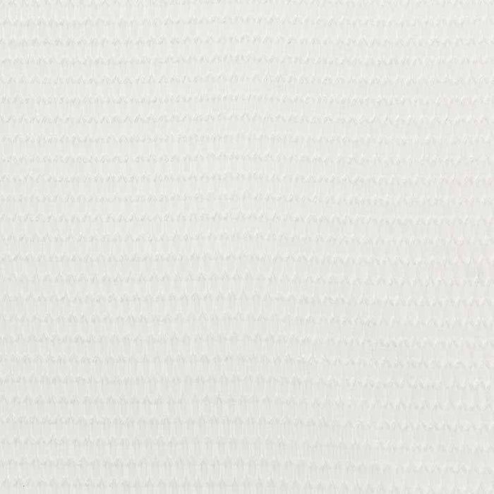 Kravet Basics 4724 1 Fabric Sample 4724.1.0