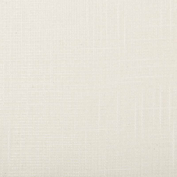 Kravet Basics 4725 101 Fabric Sample 4725.101.0