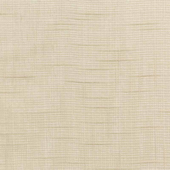 Kravet Basics 4725 16 Fabric Sample 4725.16.0