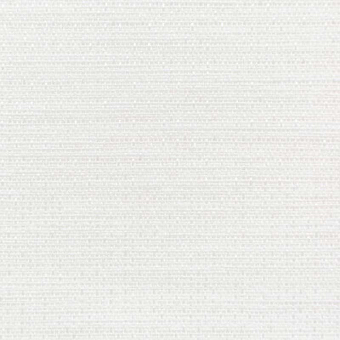 Kravet Basics 4726 101 Fabric Sample 4726.101.0